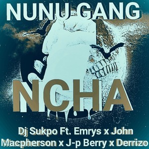 Ncha (Explicit)