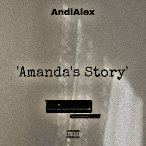 Amanda's Story (Explicit)