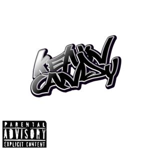 Kelvin Candy (Explicit)