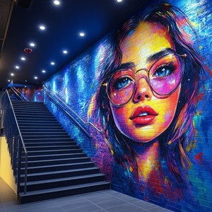 Твой мир (Original Mix)