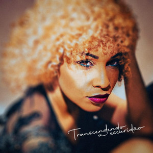 Transcendendo a escuridão