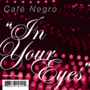In Your Eyes (Automagic Superdub)