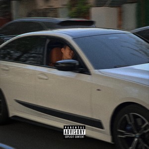 The Way Of The King (feat. 천둥) (The Way Of The King (feat. 天动))