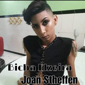 Bicha Elzeira