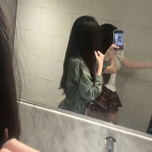 然后再次丢下我