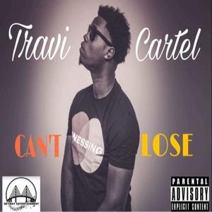 Can't Lose (Explicit)