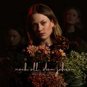 nach all’ den jahren