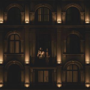 21 NIGHTS (Explicit)