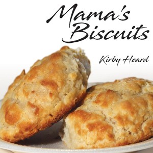 Mama's Biscuits