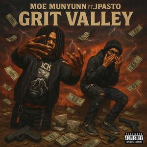 turkey toss (feat. Jpasto & Misfitjxy) (Explicit)