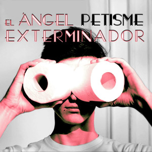 El Ángel Exterminador
