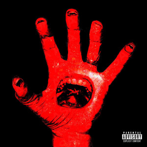 red guts (feat. ziPbby) (Explicit)