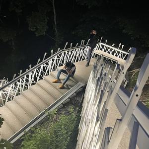 FORREAL HOUMI (Explicit)