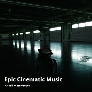 Classical Inspiring Uplifting Strings