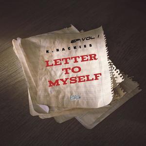 1 min in the mil 2 (feat. Marion24) (Explicit)