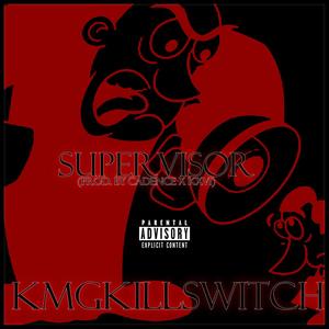 Supervisor (Explicit)