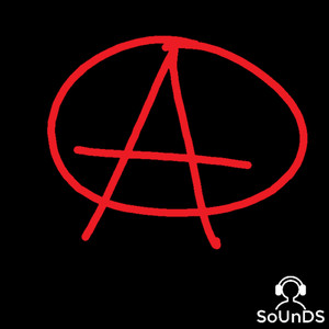 Sheets (Anarchy Prologue)