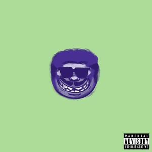 BEST FRIEND (feat. Meeko SuaveA) (Explicit)