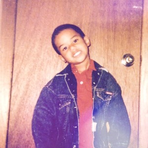 Ever Since (Explicit)