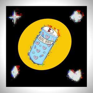 OPIOID LOVE SCARS (Explicit)