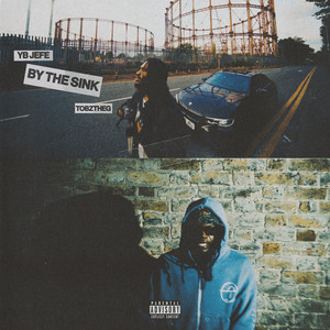 By the Sink (Explicit)