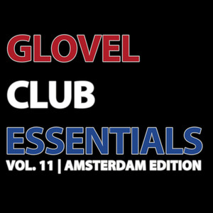 Need to Know (Ricardo Brooks Remix)