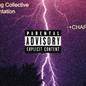 Charged Up (Explicit)