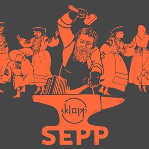 Sepp