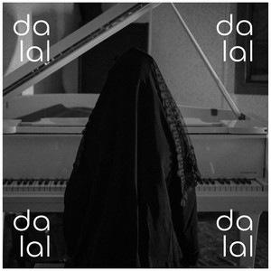 Dalal (Instrumental)