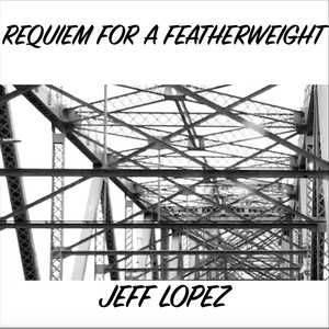 Requiem for a Featherweight (feat. Dave Schumacher, Cengiz Baysal, Luca Longoni, Joel Sempere, Bruno Soares & German Dmitriev)