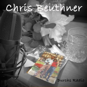 Durchs Radio