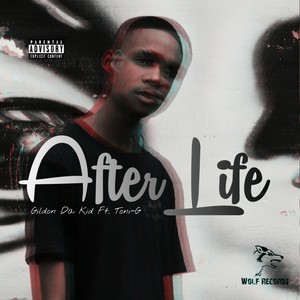 Afterlife (Explicit)