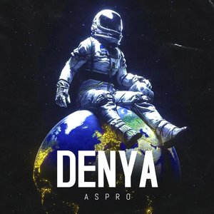 Denya