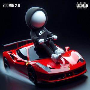 Big Truck (feat. Jaydd MC & Ruckus Riley) (Explicit)