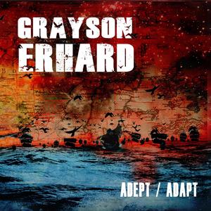 Ears, Eyes, and Hands