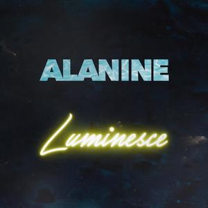 Luminesce