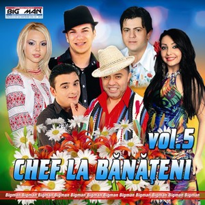 De-Ar Fi Sa Pun Pe Cantar