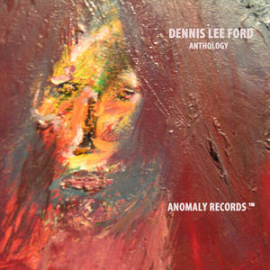 JUST BEFORE THE KILL