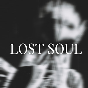 LOST SOUL