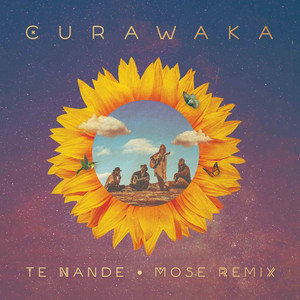 Te Nande (Mose Remix)