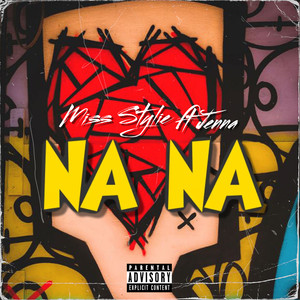 Na Na (Explicit)