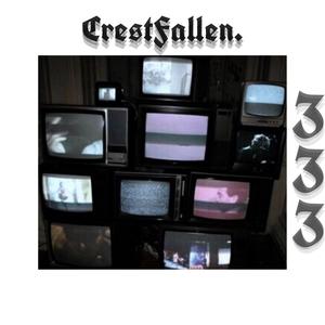 Saving(feat. Madisyn Nichols) (Explicit)