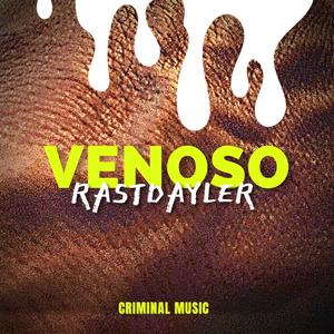 Venoso (Explicit)