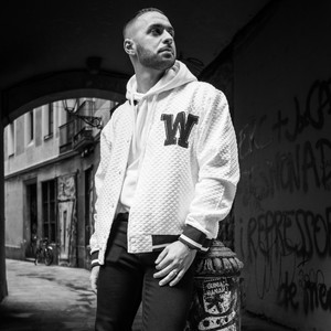 Si mañana muero (Explicit)