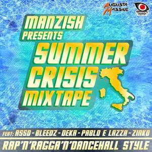 Dj riprenditi (party sbrok anthem) (Explicit)