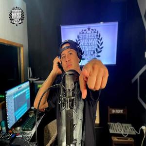 Controlando el Bloque (feat. Armada Callejera) (Explicit)