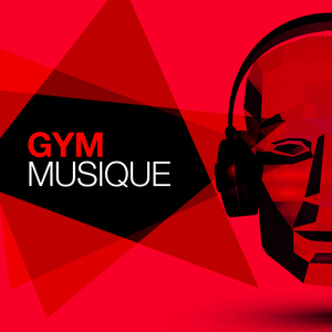 Gym Musique