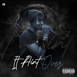 Pop Yo ***(feat. Big Jah) (Explicit)