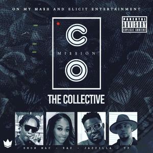 The Collective (Explicit)