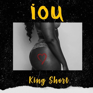 I.O.U